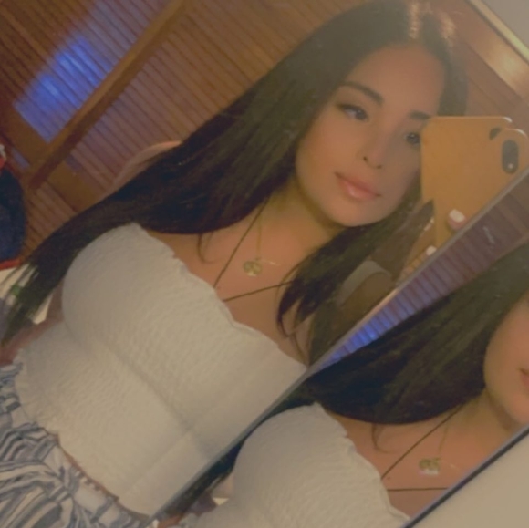 xoxyazmiinx33
